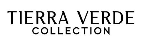 Tierra Verde Collection