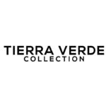 Tierra Verde Collection